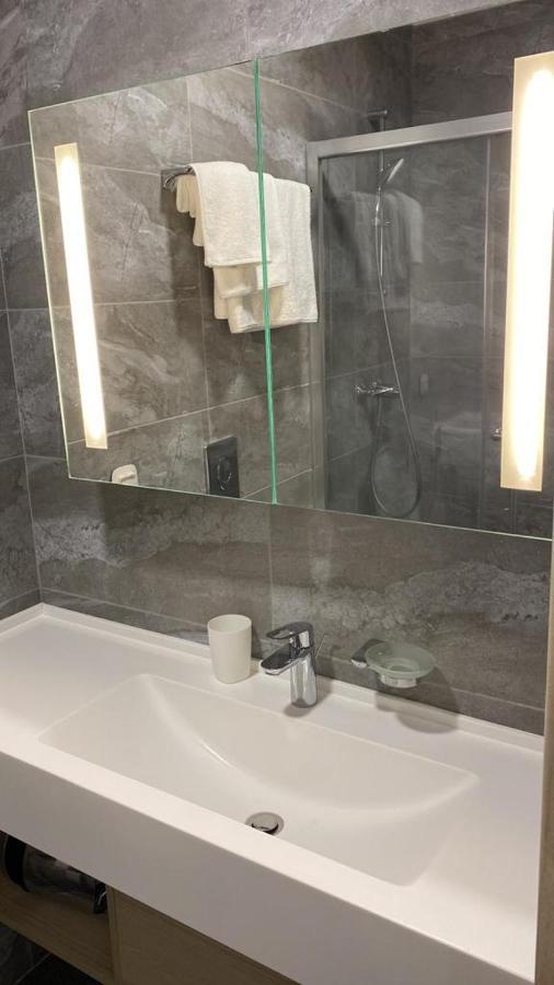 Astana Apartments Ngoại thất bức ảnh