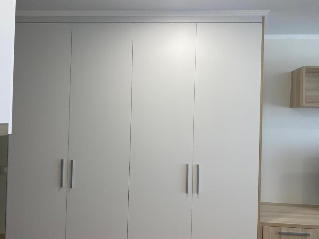 Astana Apartments Ngoại thất bức ảnh