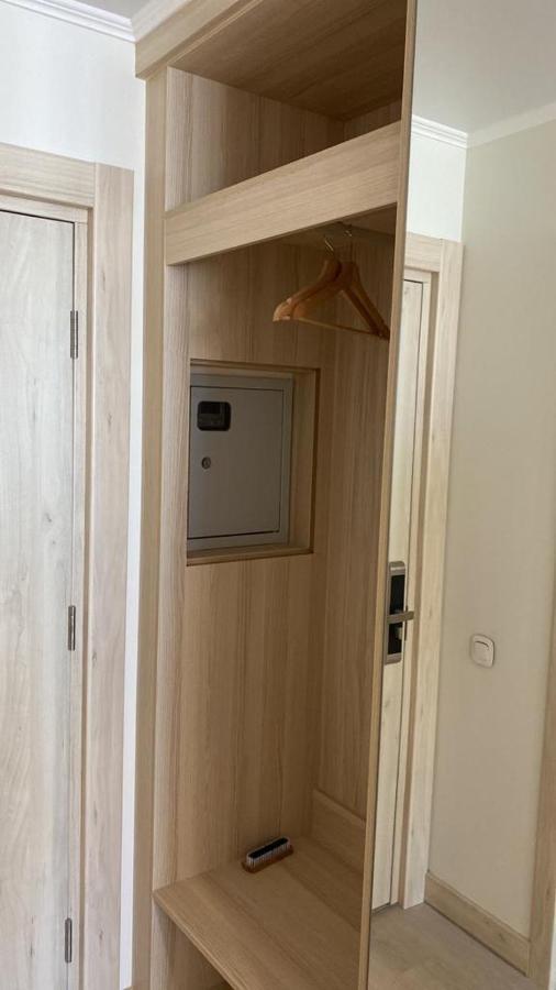 Astana Apartments Ngoại thất bức ảnh