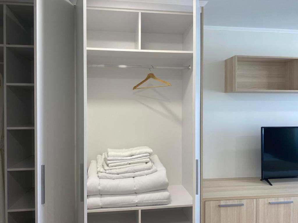 Astana Apartments Ngoại thất bức ảnh