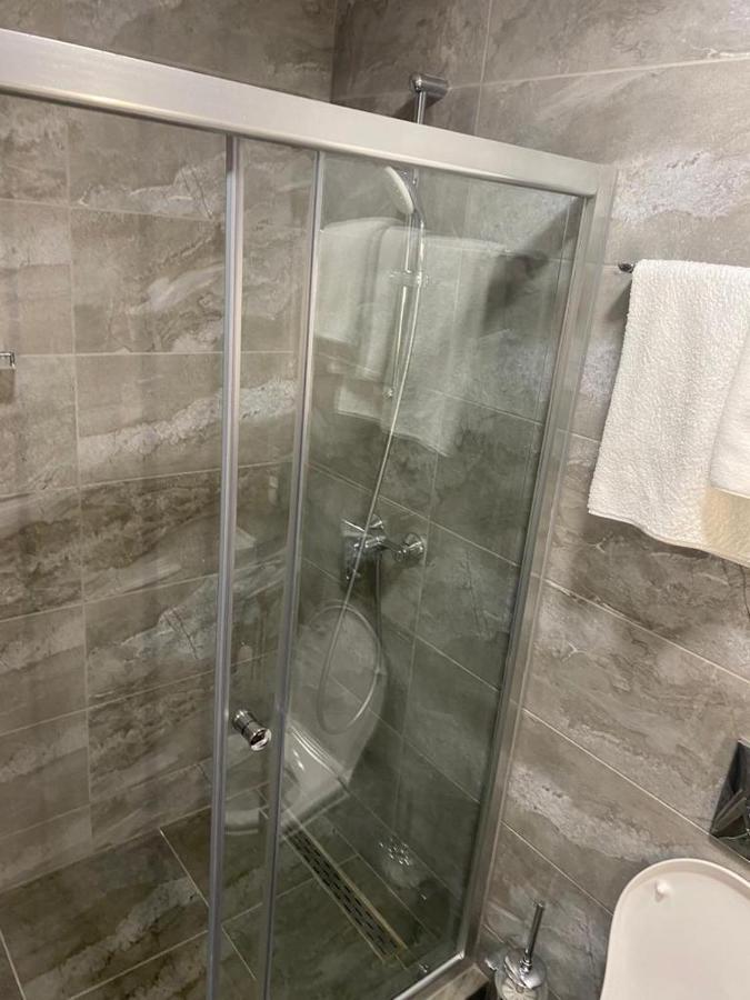 Astana Apartments Ngoại thất bức ảnh
